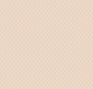 Loymina Загадочный лес IMG12 002 для спальни для гостиной для загородного дома для комнаты бежевый